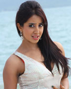 Sanjjanaa